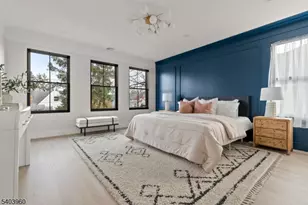 112 Valley Rd, Montclair, NJ 07042 - Photo 6