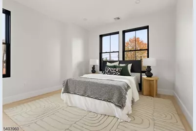 112 Valley Rd #A, Montclair, NJ 07042 - Photo 10