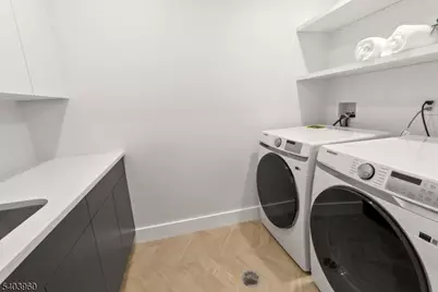 112 Valley Rd #A, Montclair, NJ 07042 - Photo 16