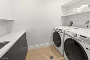 112 Valley Rd, Montclair, NJ 07042 - Photo 16