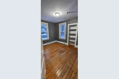 532-534 Altenbrand A #1, Mount Arlington, NJ 07856 - Photo 8