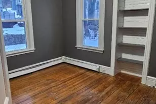 532-534 Altenbrand A, Mount Arlington, NJ 07856 - Photo 8