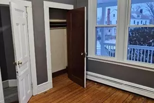 532-534 Altenbrand A, Mount Arlington, NJ 07856 - Photo 12