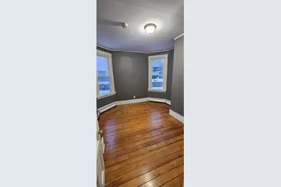 532-534 Altenbrand A #1, Mount Arlington, NJ 07856 - Photo 10