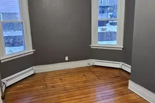 532-534 Altenbrand A, Mount Arlington, NJ 07856 - Photo 10