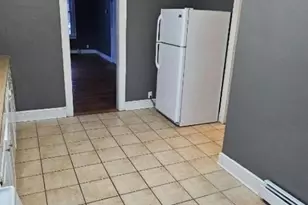 532-534 Altenbrand A, Mount Arlington, NJ 07856 - Photo 4
