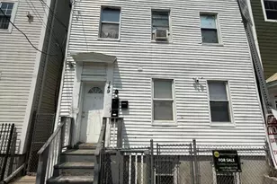 149 Camden St, Newark, NJ 07103 - Photo 1