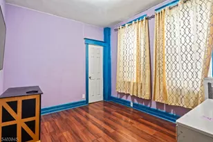 8 Treacy Ave, Newark, NJ 07108 - Photo 8