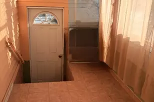 35 Marsellus Pl, Garfield, NJ 07026 - Photo 22