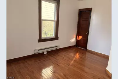 35 Marsellus Pl #1, Garfield, NJ 07026 - Photo 18