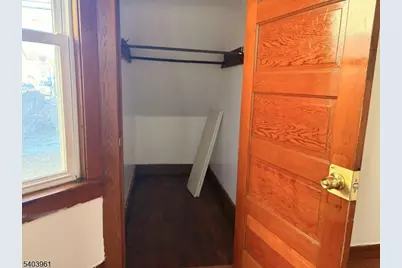 35 Marsellus Pl #1, Garfield, NJ 07026 - Photo 20