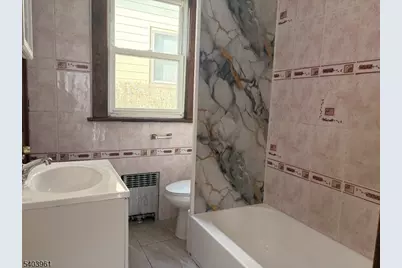 35 Marsellus Pl #1, Garfield, NJ 07026 - Photo 6