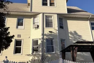 35 Marsellus Pl, Garfield, NJ 07026 - Photo 4