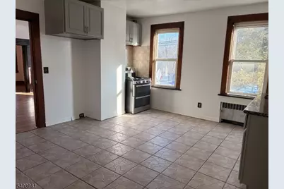 35 Marsellus Pl #1, Garfield, NJ 07026 - Photo 24