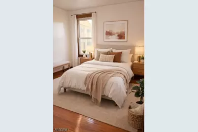 35 Marsellus Pl #1, Garfield, NJ 07026 - Photo 32