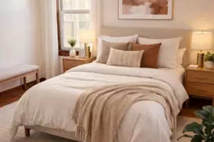 35 Marsellus Pl, Garfield, NJ 07026 - Photo 32