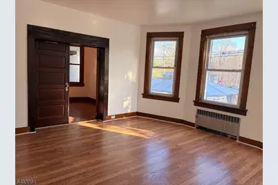 35 Marsellus Pl #1, Garfield, NJ 07026 - Photo 10