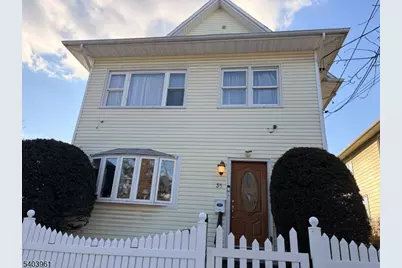 35 Marsellus Pl #1, Garfield, NJ 07026 - Photo 2