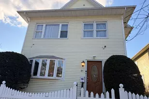 35 Marsellus Pl, Garfield, NJ 07026 - Photo 2