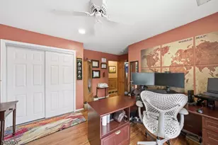 1 Worthington Rd, Knowlton Township, NJ 07832 - Photo 30