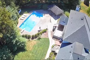 1 Worthington Rd, Knowlton Township, NJ 07832 - Photo 44