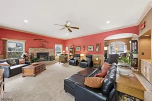 1 Worthington Rd, Knowlton Township, NJ 07832 - Photo 16