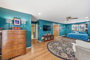 1 Worthington Rd, Knowlton Township, NJ 07832 - Photo 36