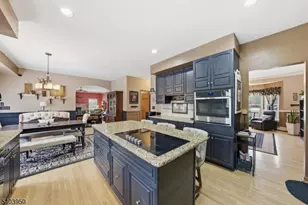 1 Worthington Rd, Knowlton Township, NJ 07832 - Photo 10