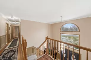 1 Worthington Rd, Knowlton Township, NJ 07832 - Photo 24