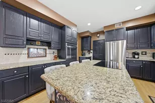 1 Worthington Rd, Knowlton Township, NJ 07832 - Photo 12