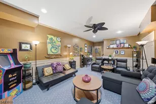 1 Worthington Rd, Knowlton Township, NJ 07832 - Photo 40