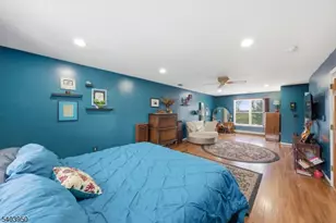 1 Worthington Rd, Knowlton Township, NJ 07832 - Photo 34