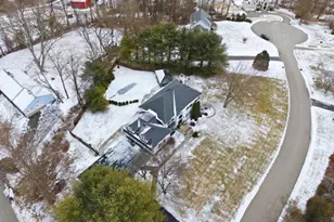 1 Worthington Rd, Knowlton Township, NJ 07832 - Photo 42