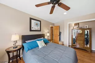 1 Worthington Rd, Knowlton Township, NJ 07832 - Photo 28