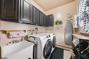 1 Worthington Rd, Knowlton Township, NJ 07832 - Photo 8