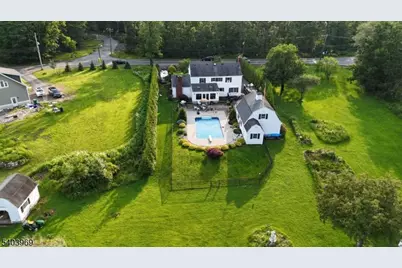 290 Powerville Rd, Boonton Township, NJ 07005 - Photo 2