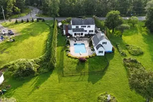 290 Powerville Rd, Boonton Township, NJ 07005 - Photo 2