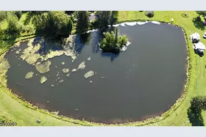 290 Powerville Rd, Boonton Township, NJ 07005 - Photo 12