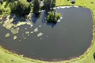 290 Powerville Rd, Boonton Township, NJ 07005 - Photo 12