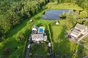 290 Powerville Rd, Boonton Township, NJ 07005 - Photo 8