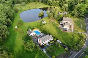 290 Powerville Rd, Boonton Township, NJ 07005 - Photo 10