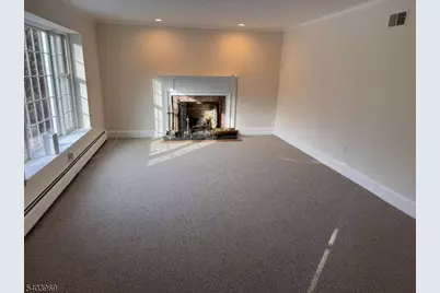 290 Powerville Rd, Boonton Township, NJ 07005 - Photo 16
