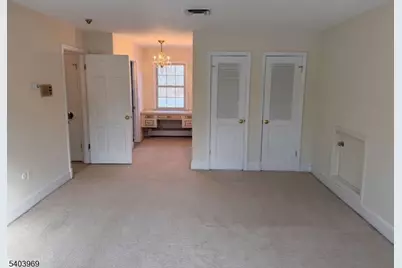 290 Powerville Rd, Boonton Township, NJ 07005 - Photo 20