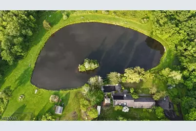 290 Powerville Rd, Boonton Township, NJ 07005 - Photo 4