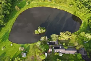 290 Powerville Rd, Boonton Township, NJ 07005 - Photo 4