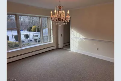 290 Powerville Rd, Boonton Township, NJ 07005 - Photo 18