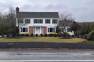 290 Powerville Rd, Boonton Township, NJ 07005 - Photo 1