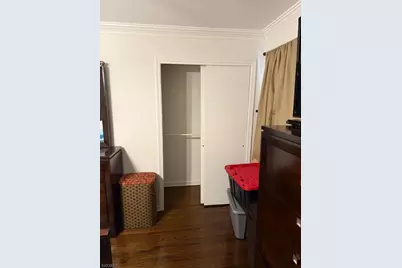 127 Osprey, Allamuchy Township, NJ 07840 - Photo 10