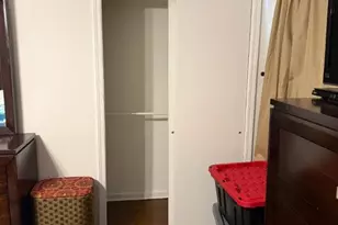 127 Osprey, Allamuchy Township, NJ 07840 - Photo 10