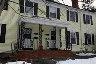 127 Osprey, Allamuchy Township, NJ 07840 - Photo 1